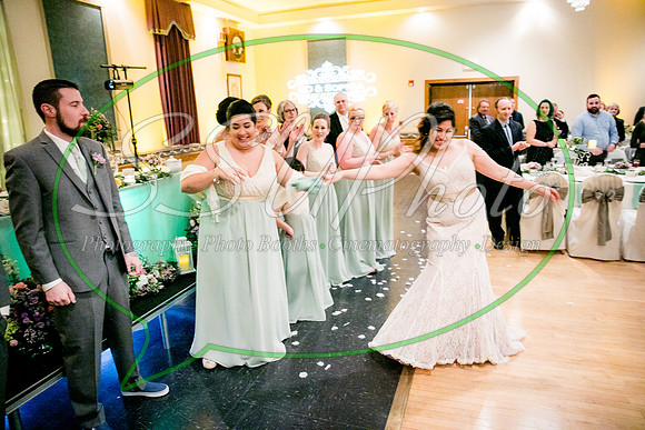 3350reception