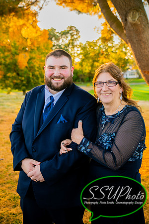 Formals-79