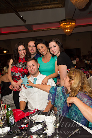1395Reception