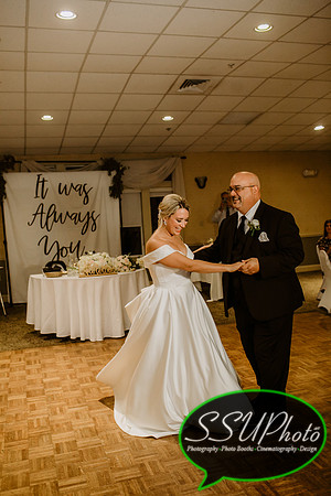Reception-2417