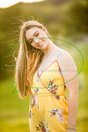 vivseniorphotos2020572