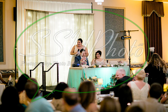 3527reception