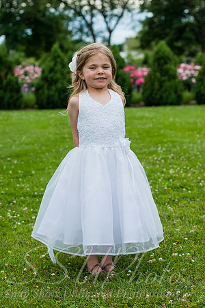 00629Formals