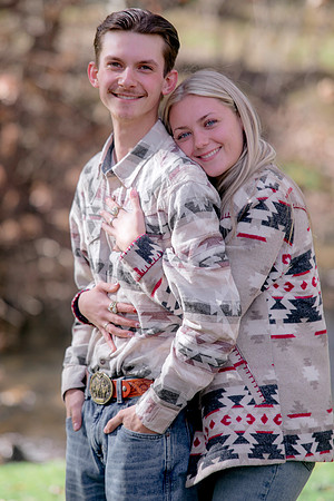 family2024p-87