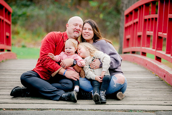 family2024p-572