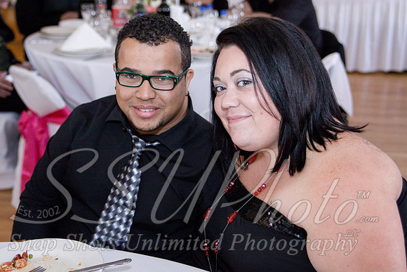 1528reception