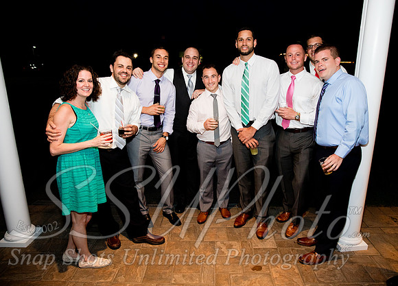 2115reception
