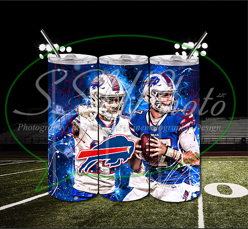 BillsMock