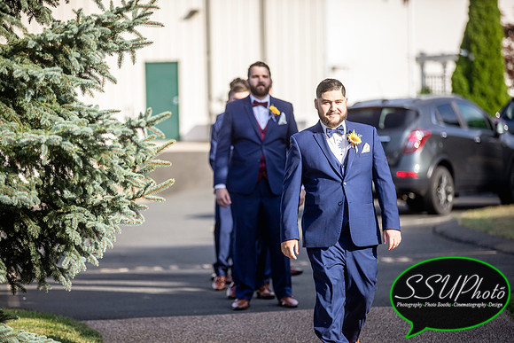 Ceremony-583