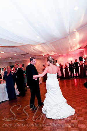 0835reception