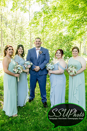 Formals-302