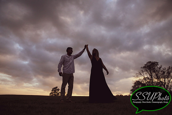egnagement202000364