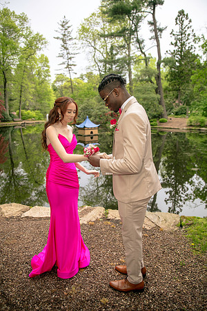 sofiaprom2024-151