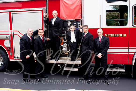 0623formals