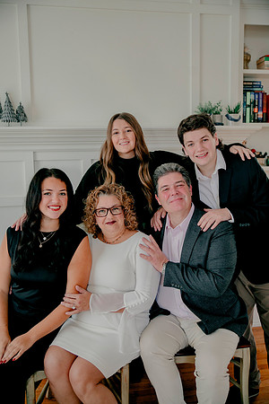 family2024-111