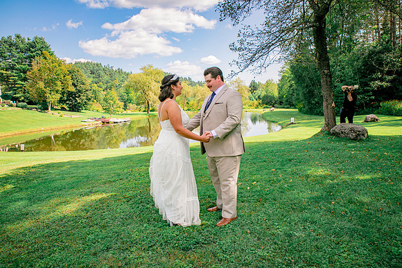 Firstlook8-24-122