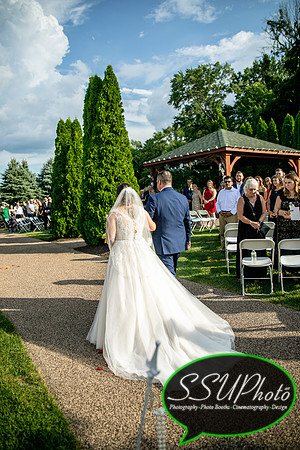 Ceremony-127