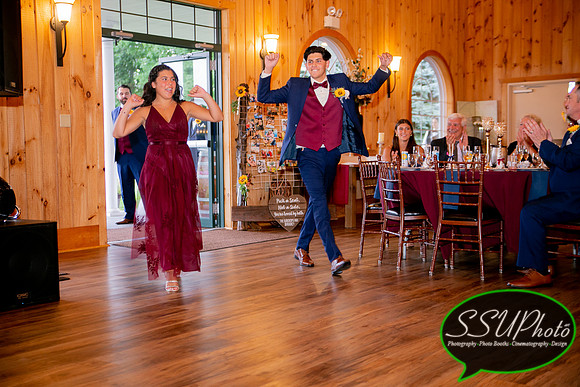 Reception-206