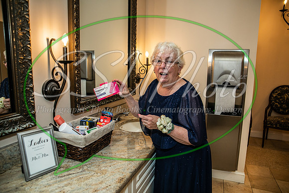 2211Reception