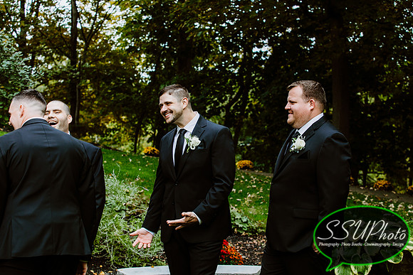 Formals-1419