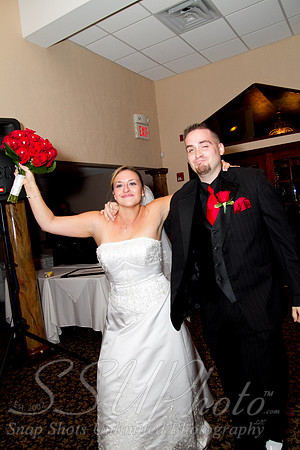 1263Reception