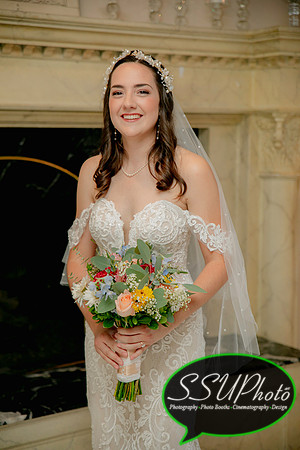 Formals-73