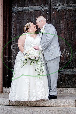 formals1370
