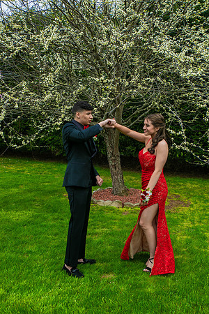 swprom22-337