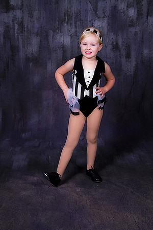 rileys20120291