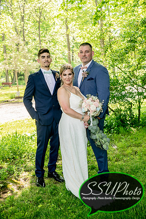 Formals-261