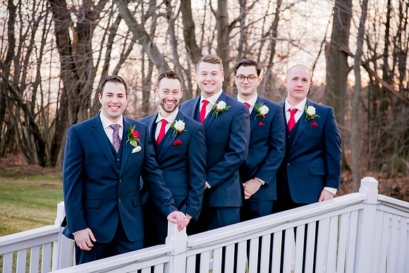 0907Formals