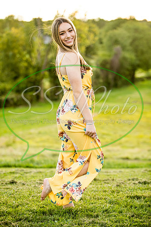 vivseniorphotos2020588