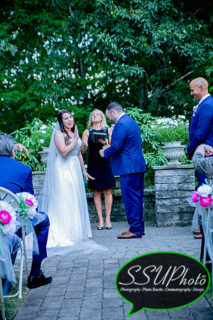 Ceremony-299
