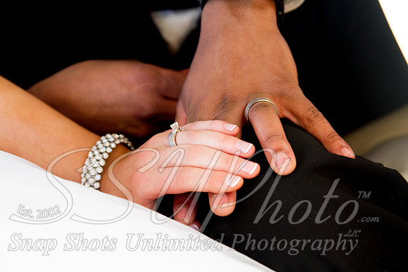 0742formals