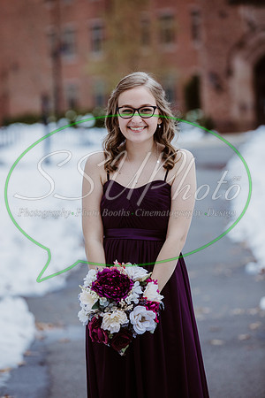 formals1278