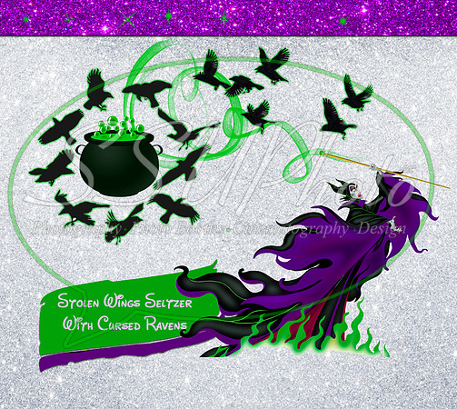 maleficent