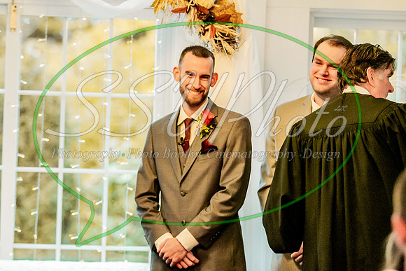 Ceremony801