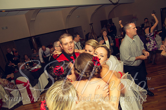 1759Reception