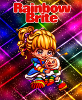 06RainbowBright