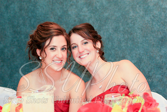 0902reception