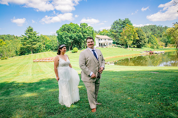 Firstlook8-24-110