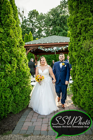 Ceremony-479