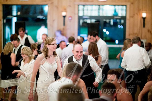 2057reception