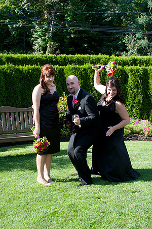0367formals
