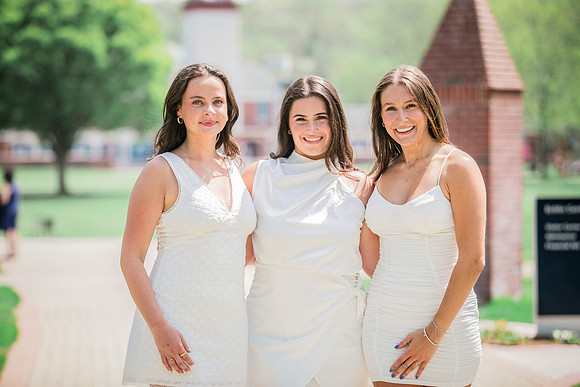 2025quinnipiacgrads-665