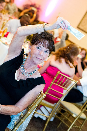 1474reception