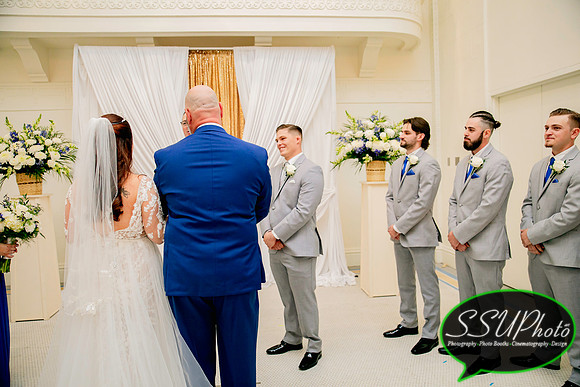 Ceremony-81
