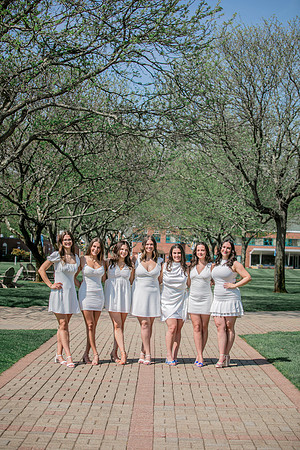 2025quinnipiacgrads-236
