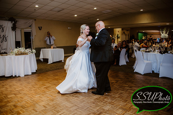 Reception-2457