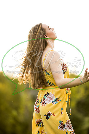vivseniorphotos2020538